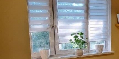 3-комн квартира ул Лавочкина,  д. 44,  к. 3