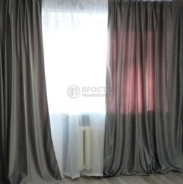 Продажа 2-комн квартиры на вторичном рынке Люберцы г, Строителей ул,  д. 2 к2