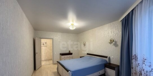 1-комн квартира Ярославское шоссе,  д. 124