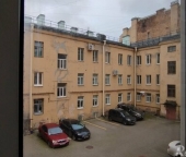 Продать Квартиры вторичка Джамбула пер  17 