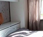 Продать Квартиры вторичка улица Лобанова, 2/21   