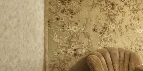 2-комн квартира Пинский проезд, 4