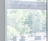 Продать Квартиры вторичка Шувалово тер., улица Береговая, 18к4   