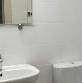 Продажа 2-комн квартиры на вторичном рынке Химки, проспект Мельникова, 33 Продажа 2-комн квартиры на вторичном рынке Химки, проспект Мельникова, 33