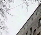 Продать Комнаты в квартирах ДЗФС мкр  25 