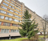 Продать Квартиры вторичка Луначарского пр-кт  80 к4 