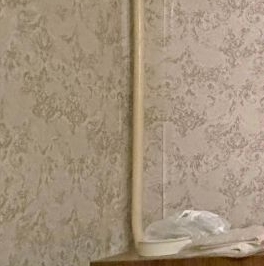 Аренда 2-комн квартиры на вторичном рынке Волгоградский проспект, 195К2