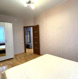 Продажа 2-комн квартиры на вторичном рынке Электросталь г, Ялагина ул,  д. 13