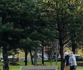 Продать Квартиры вторичка Учительская улица, 18к1   