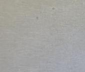 Продать Квартиры вторичка пос. Металлострой, Плановая улица, 18   