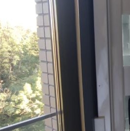 Аренда 1-комн квартиры на вторичном рынке улица Маршала Тимошенко, 8 Аренда 1-комн квартиры на вторичном рынке улица Маршала Тимошенко, 8