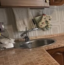 Продажа 2-комн квартиры на вторичном рынке Центральный мкр, улица Корнеева, 44 Продажа 2-комн квартиры на вторичном рынке Центральный мкр, улица Корнеева, 44