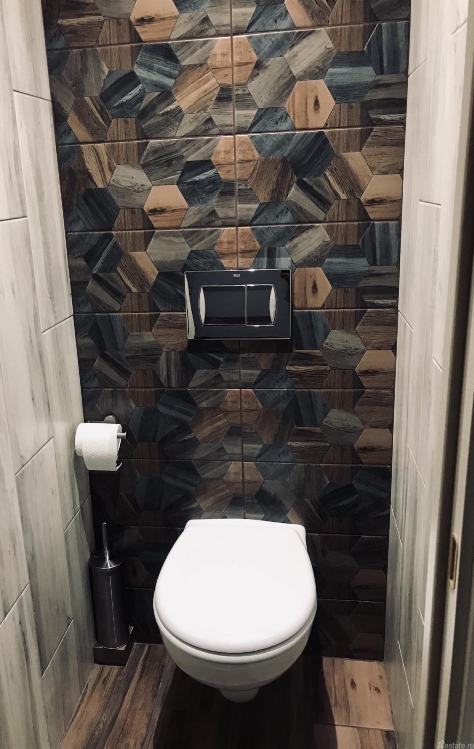 Продажа 3-комн квартиры на вторичном рынке российский проспект,  д. 14