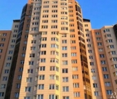 Продать Квартиры вторичка Яхтенная ул  1 1