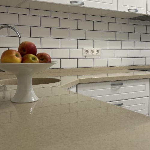 3-комн квартира Петергоф, улица Парковая, 14к5