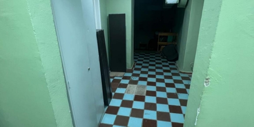 Помещение свободного назначения Яна Райниса бульвар,  д. 22,  к. 1