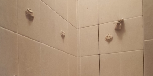 3-комн квартира Полимерная улица, 7