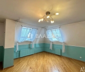 Продать Квартиры вторичка ул Савушкина  133 1