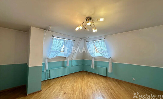 Продажа 2-комн квартиры на вторичном рынке ул Савушкина,  д. 133,  к. 1