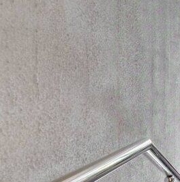 Продажа 2-комн квартиры на вторичном рынке Озерковская набережная, 2/1 Продажа 2-комн квартиры на вторичном рынке Озерковская набережная, 2/1