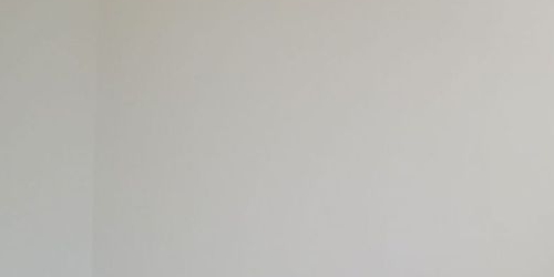 3-комн квартира переулок Посланников, 6