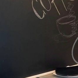 Продажа студии Люберцы, улица 8 Марта, 48к1