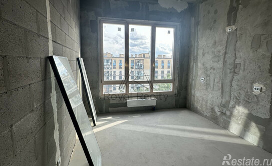 Продажа 2-комн квартиры на вторичном рынке Петровский пр-кт,  д. 22 к2 с1