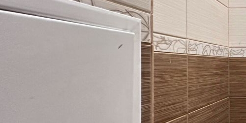 3-комн квартира 5-й Предпортовый проезд, 8к1