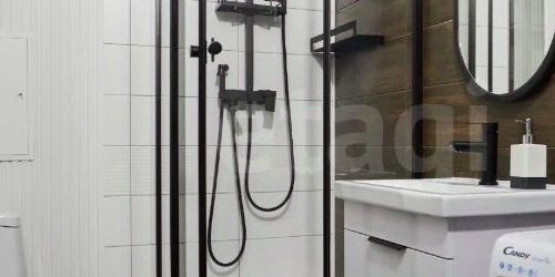 Студия Фарфоровская улица, 7к2