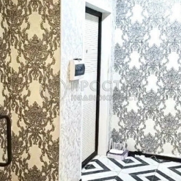 Продажа 2-комн квартиры на вторичном рынке Новоивановское, б-р Эйнштейна,  д. 2