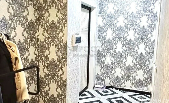 Продажа 2-комн квартиры на вторичном рынке Новоивановское, б-р Эйнштейна,  д. 2