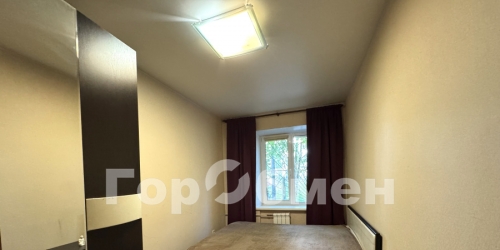 2-комн квартира Волоколамский 1-й проезд