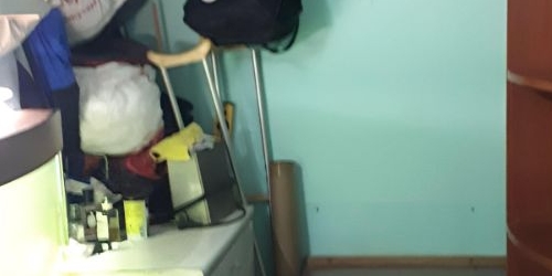 2-комн квартира Воронежская улица, 57