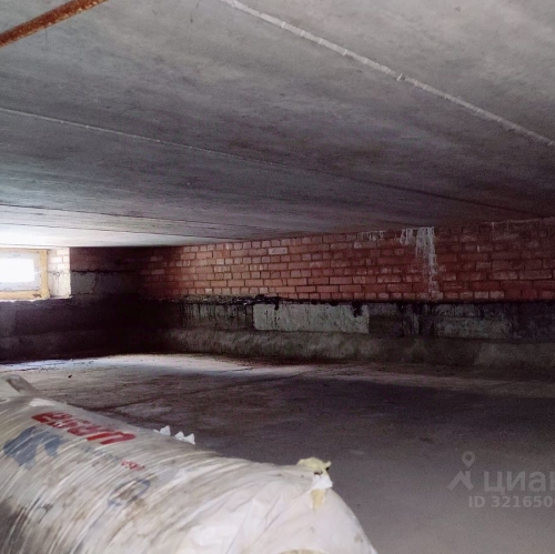 Помещение свободного назначения Невский пр-кт