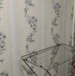 Продажа 2-комн квартиры на вторичном рынке Люберцы г, Октябрьский пр-кт,  д. 306