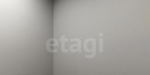 2-комн квартира Московский пр-кт,  д. 136