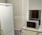 Продать Квартиры вторичка Бузланово, , Красногорск, мкр Западный остров  1 