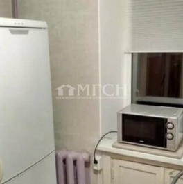 Продажа 3-комн квартиры на вторичном рынке Бузланово, , Красногорск, мкр Западный остров,  д. 1