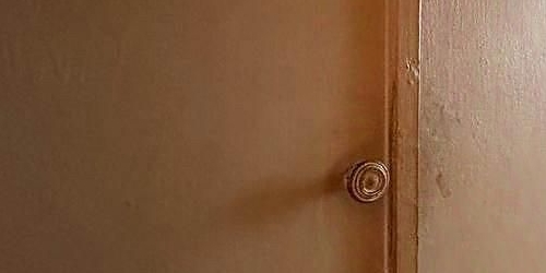 2-комн квартира пос. Металлострой, Центральная улица, 17