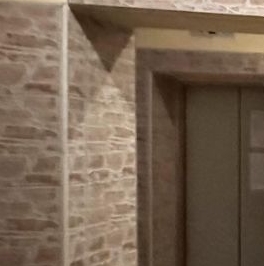 Продажа 3-комн квартиры на вторичном рынке Королев, проспект Королева, 3д