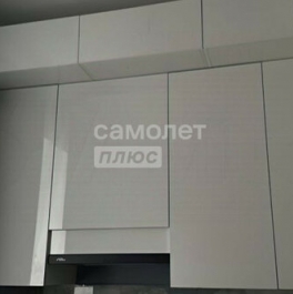 Продажа 2-комн квартиры на вторичном рынке Бауманская улица