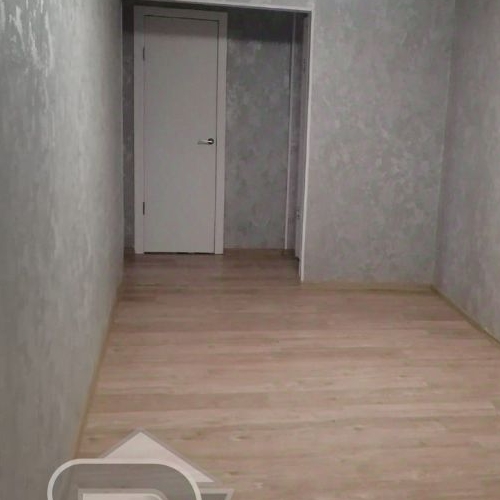 3-комн квартира Комплексной застройки Тимоново кв-л, улица Подмосковная, 32