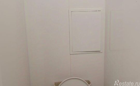 Аренда 2-комн квартиры на вторичном рынке ул Медынская,  д. 8