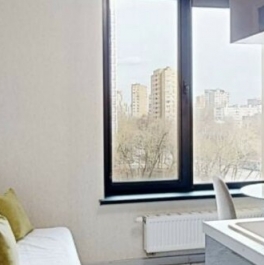 Продажа 2-комн квартиры на вторичном рынке ул Беломорская,  д. 23,  к. 4