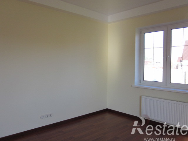 Продажа дома деревня Селятино