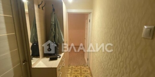 2-комн квартира Дегунинская улица,  д. 5