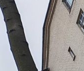 Сдать в аренду Квартиры вторичка Валовая улица, 8/18   