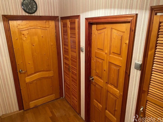 Продажа 2-комн квартиры на вторичном рынке Большая Пионерская ул,  д. 28