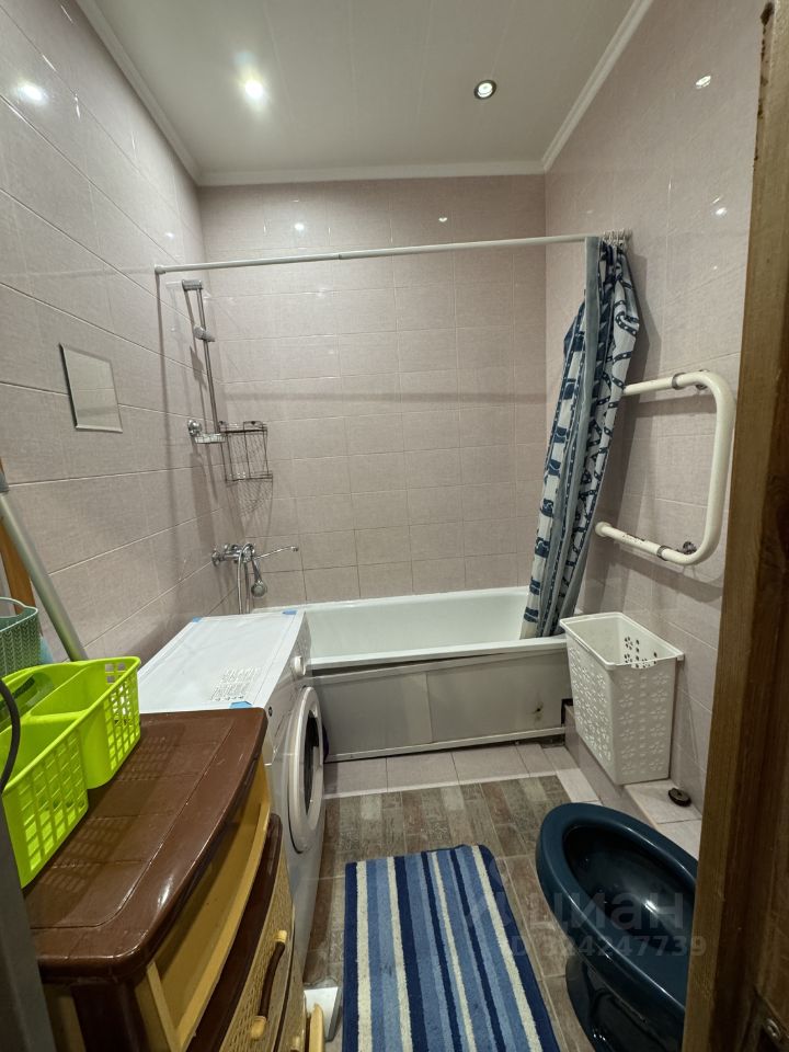 Аренда студии проспект Королева, 71к1