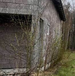 Продажа дома Проба массив, 124